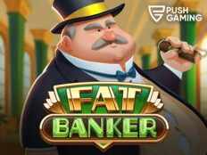 Rönesans holding pusula maaşları. 1 deposit casino free spins.53